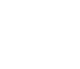 Coaching Skills for Managers Training