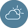 Resilience Training Icon
