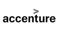 Accenture-logo