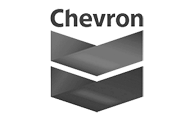 Chevron-logo