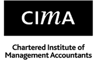 cima - logo