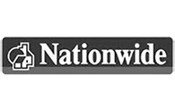 nationwide - logo