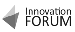 Innovation Forum Oxford