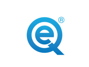 EQworks Coaching Registered Trade Mark