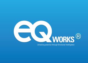 EQworks Coaching Registered TM