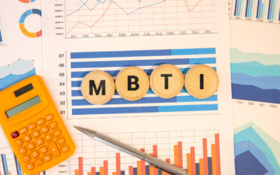 Why EQ Beats MBTI Every Time : A Comparison