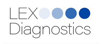 Lex Diagnostics logo