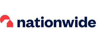 Nationwide logo