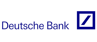 Deutsche Bank logo