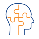 MASTER Advanced leadership tools & techniques