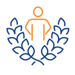 Strenghen Leadership Skills