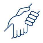 Coaching Expertise & Support