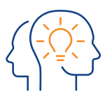 Learn Emotional Intelligence