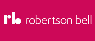 Robertson Bello logo