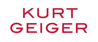 Kurt Geiger logo